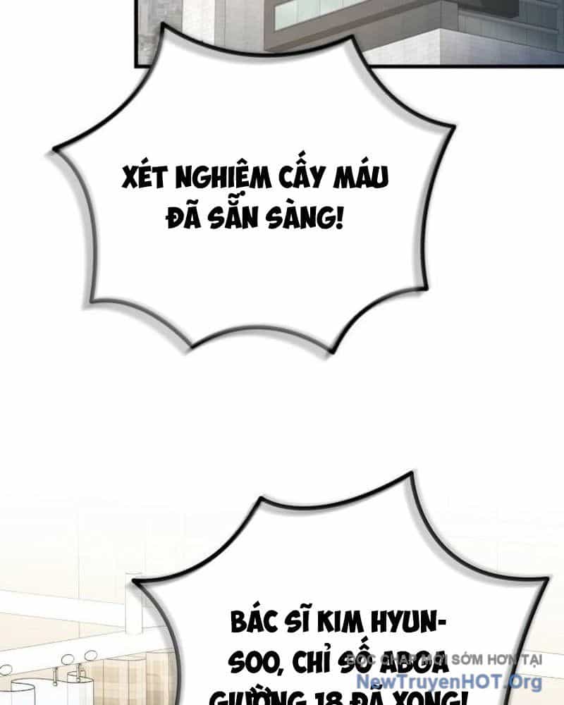 Bác Sĩ Hồi Quy Chỉ Muốn Sống Yên Bình - Chương 11 - ảnh 14