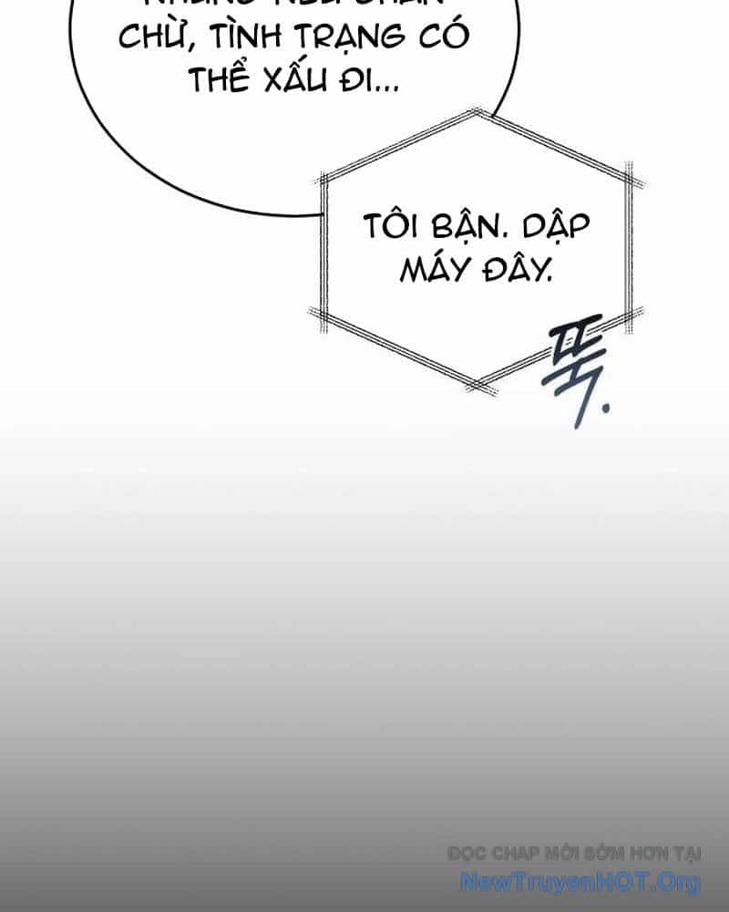 Bác Sĩ Hồi Quy Chỉ Muốn Sống Yên Bình - Chương 11 - ảnh 140