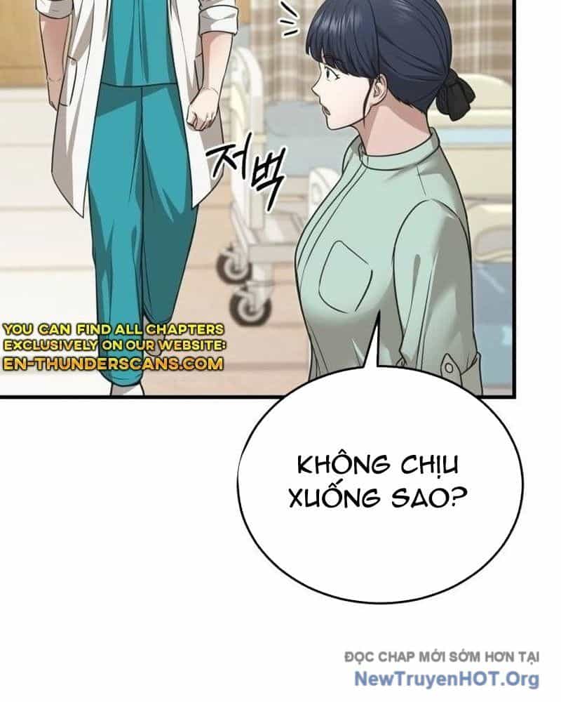 Bác Sĩ Hồi Quy Chỉ Muốn Sống Yên Bình - Chương 11 - ảnh 145