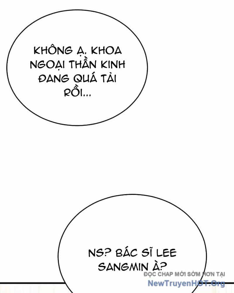 Bác Sĩ Hồi Quy Chỉ Muốn Sống Yên Bình - Chương 11 - ảnh 146