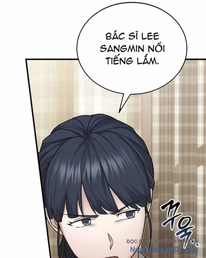 Bác Sĩ Hồi Quy Chỉ Muốn Sống Yên Bình - Chương 11 - ảnh 149