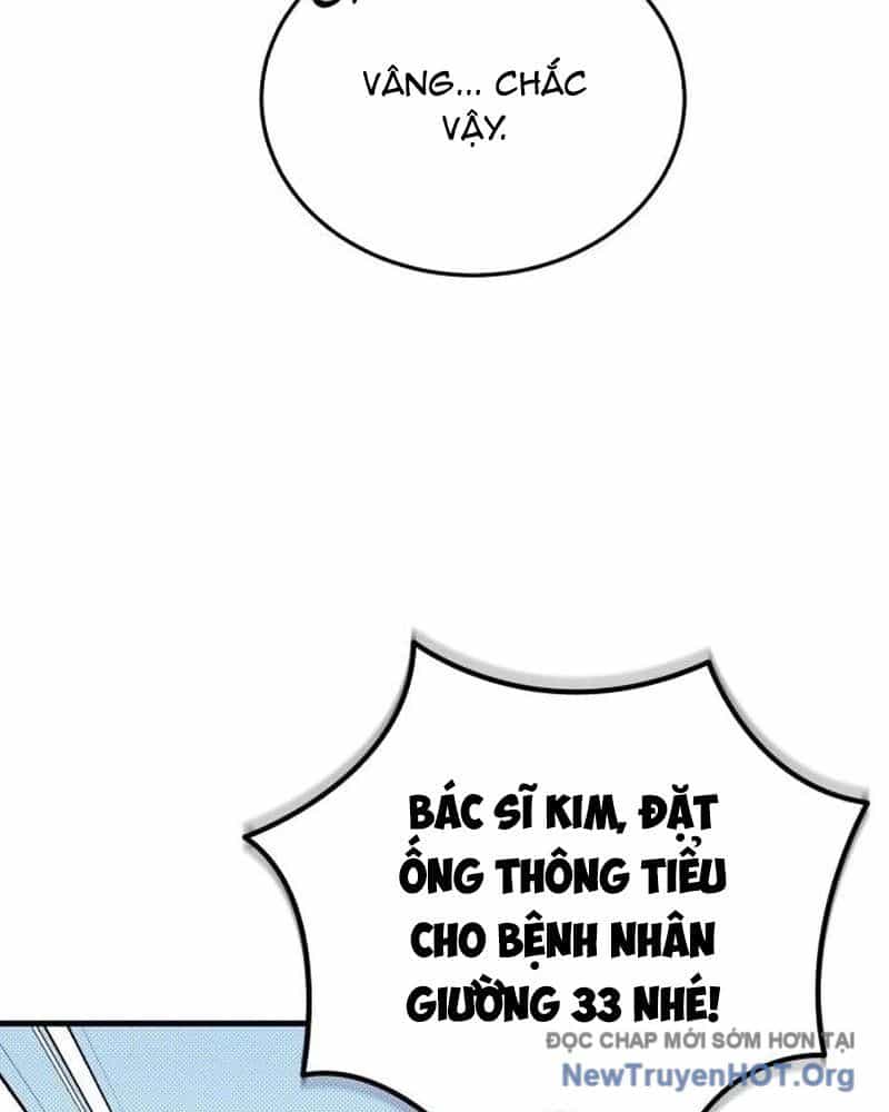Bác Sĩ Hồi Quy Chỉ Muốn Sống Yên Bình - Chương 11 - ảnh 22