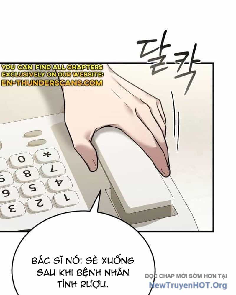 Bác Sĩ Hồi Quy Chỉ Muốn Sống Yên Bình - Chương 11 - ảnh 37