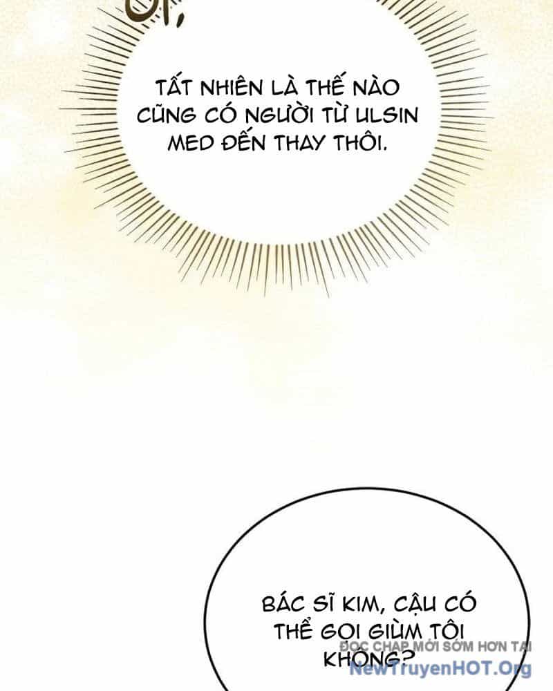 Bác Sĩ Hồi Quy Chỉ Muốn Sống Yên Bình - Chương 11 - ảnh 43