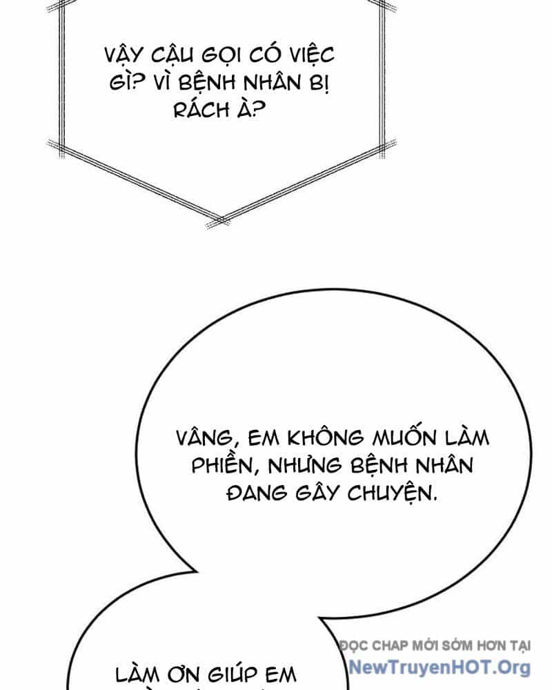 Bác Sĩ Hồi Quy Chỉ Muốn Sống Yên Bình - Chương 11 - ảnh 52