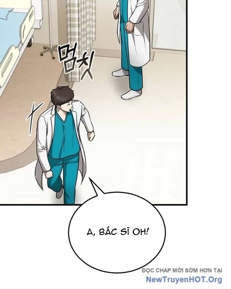 Bác Sĩ Hồi Quy Chỉ Muốn Sống Yên Bình - Chương 11 - ảnh 62