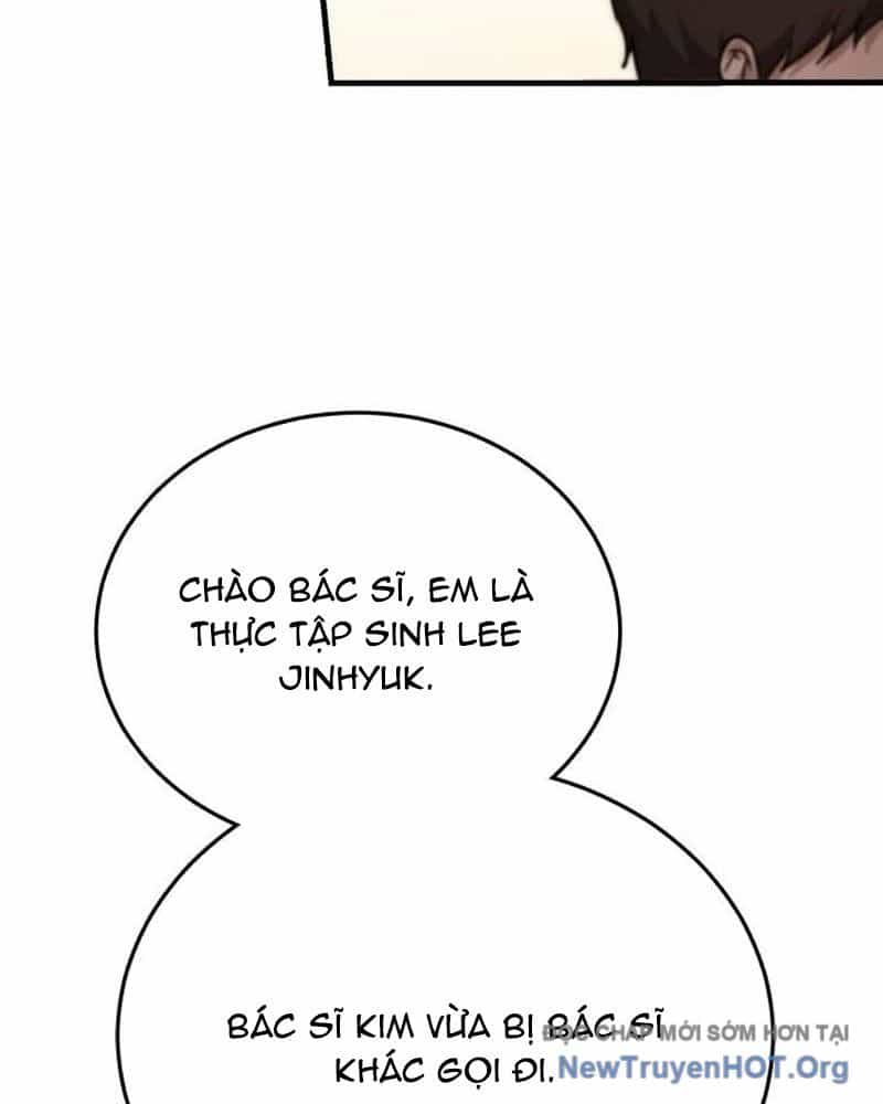 Bác Sĩ Hồi Quy Chỉ Muốn Sống Yên Bình - Chương 11 - ảnh 66