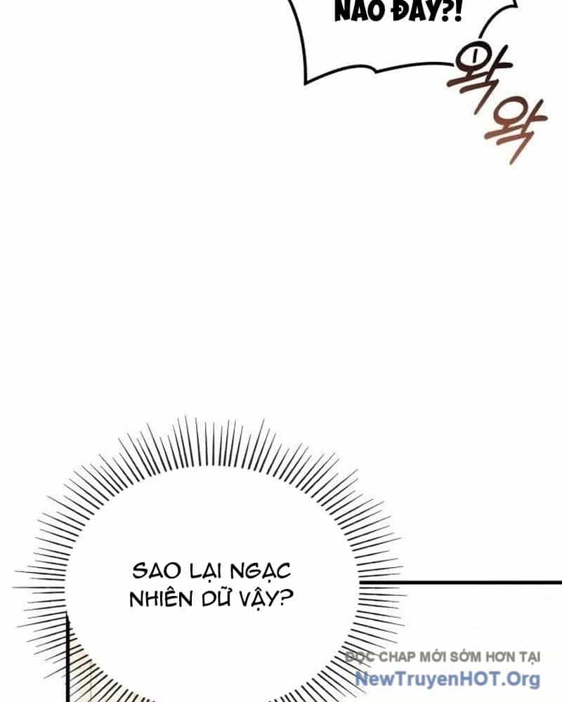 Bác Sĩ Hồi Quy Chỉ Muốn Sống Yên Bình - Chương 11 - ảnh 70