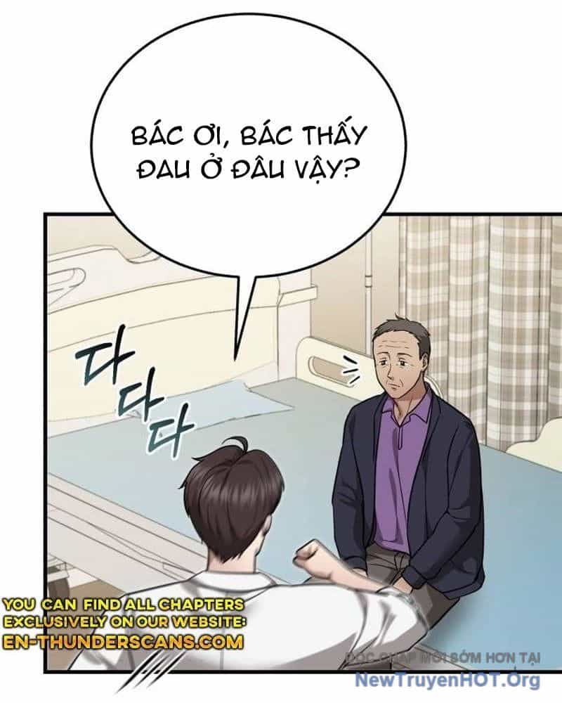 Bác Sĩ Hồi Quy Chỉ Muốn Sống Yên Bình - Chương 11 - ảnh 90