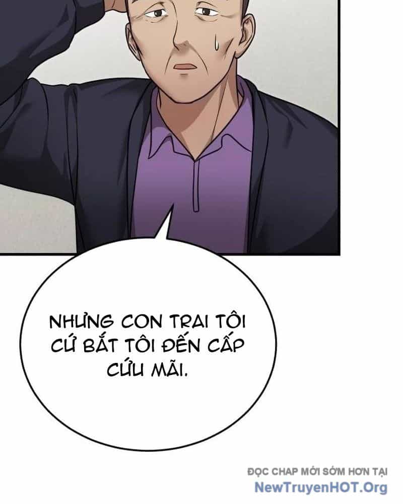 Bác Sĩ Hồi Quy Chỉ Muốn Sống Yên Bình - Chương 11 - ảnh 92