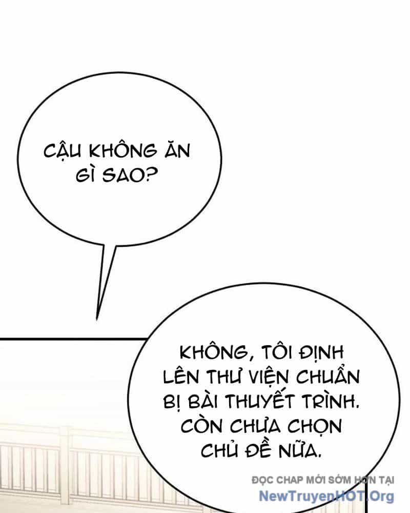 Bác Sĩ Hồi Quy Chỉ Muốn Sống Yên Bình - Chương 12 - ảnh 103