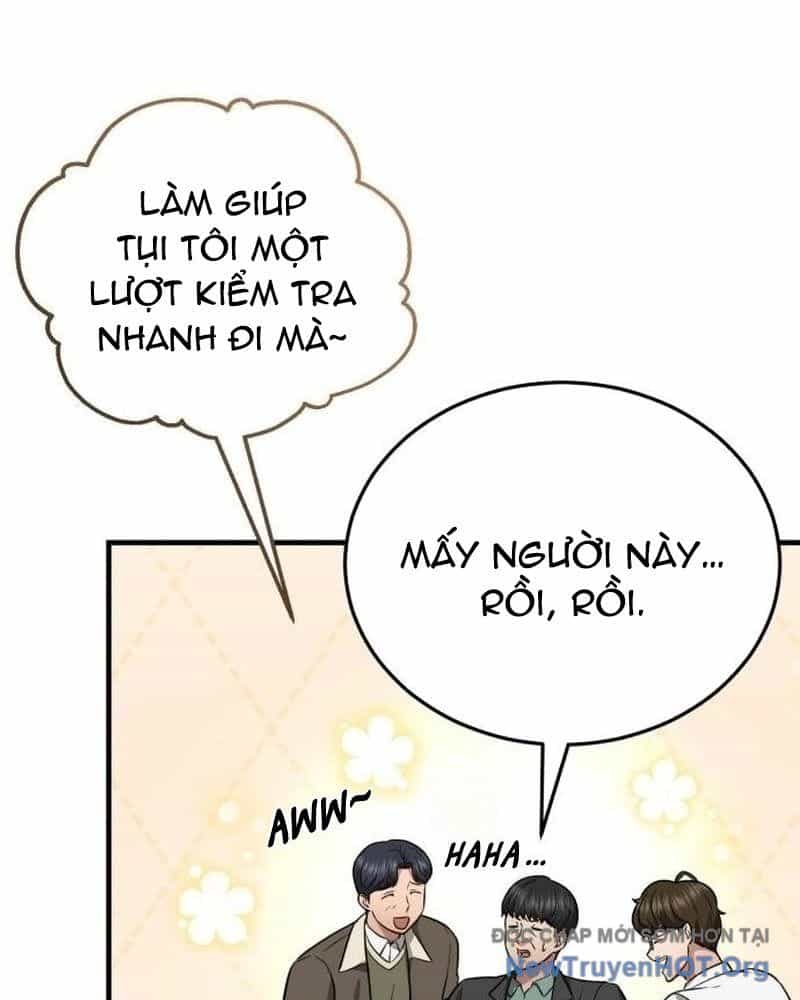 Bác Sĩ Hồi Quy Chỉ Muốn Sống Yên Bình - Chương 12 - ảnh 107