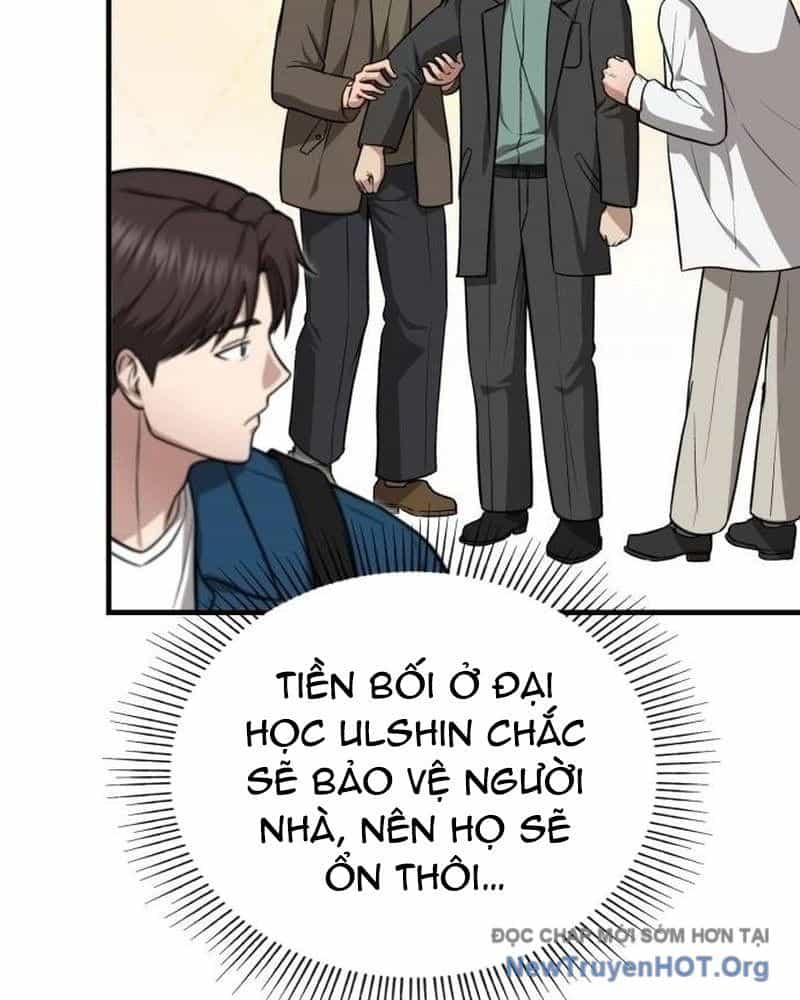 Bác Sĩ Hồi Quy Chỉ Muốn Sống Yên Bình - Chương 12 - ảnh 108