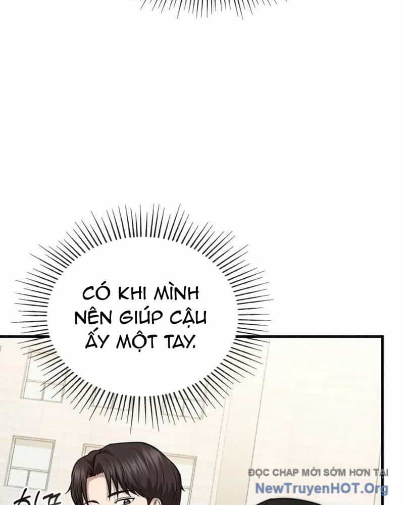 Bác Sĩ Hồi Quy Chỉ Muốn Sống Yên Bình - Chương 12 - ảnh 109
