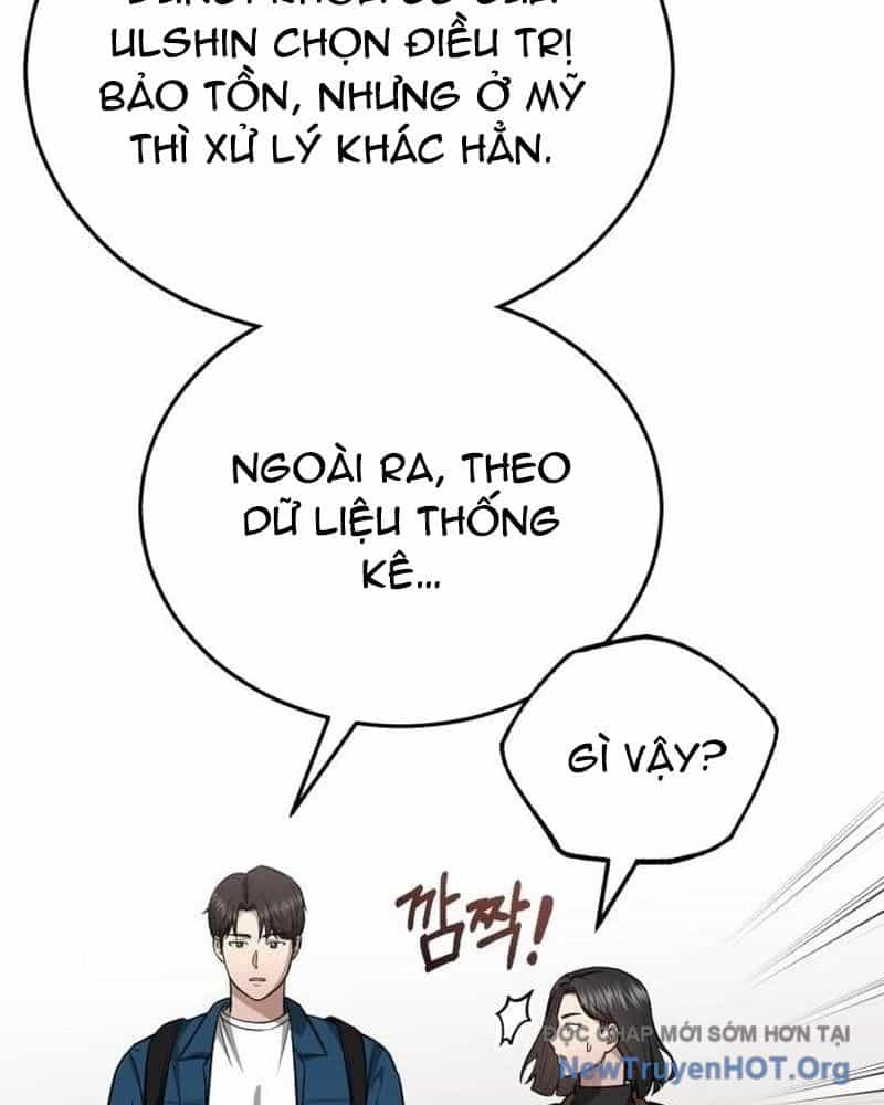 Bác Sĩ Hồi Quy Chỉ Muốn Sống Yên Bình - Chương 12 - ảnh 113