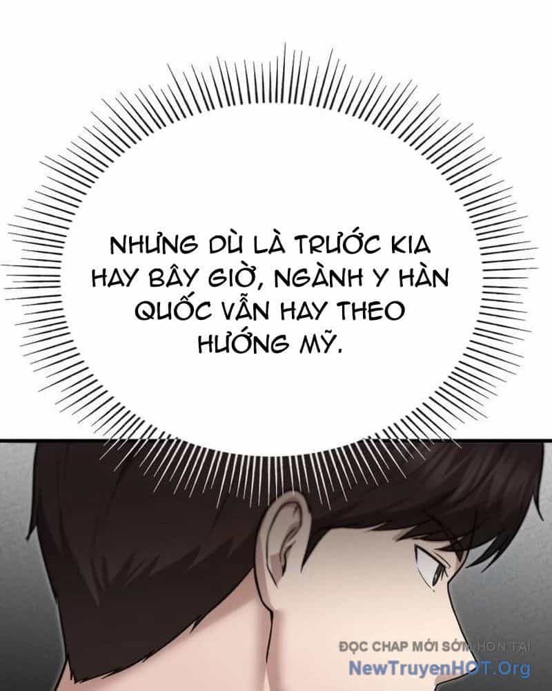 Bác Sĩ Hồi Quy Chỉ Muốn Sống Yên Bình - Chương 12 - ảnh 117
