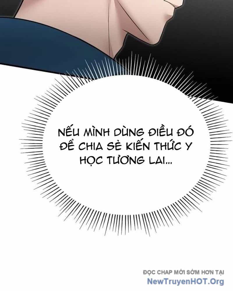 Bác Sĩ Hồi Quy Chỉ Muốn Sống Yên Bình - Chương 12 - ảnh 118