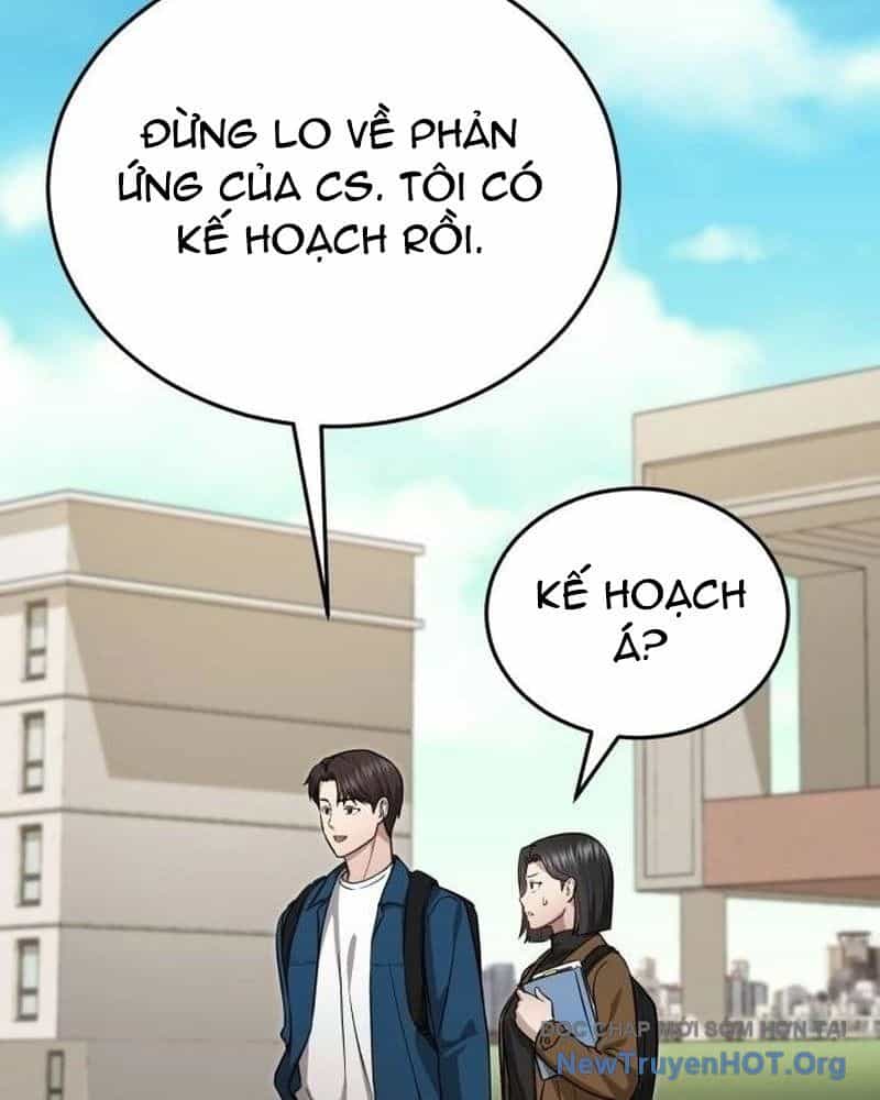Bác Sĩ Hồi Quy Chỉ Muốn Sống Yên Bình - Chương 12 - ảnh 120