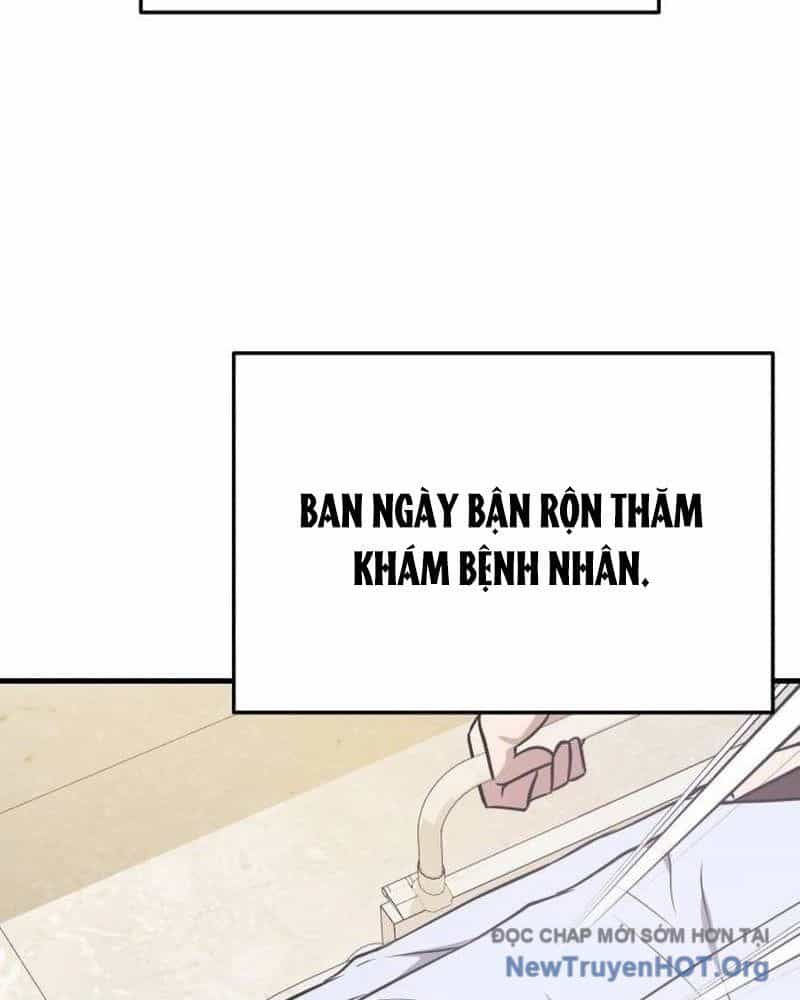 Bác Sĩ Hồi Quy Chỉ Muốn Sống Yên Bình - Chương 12 - ảnh 126