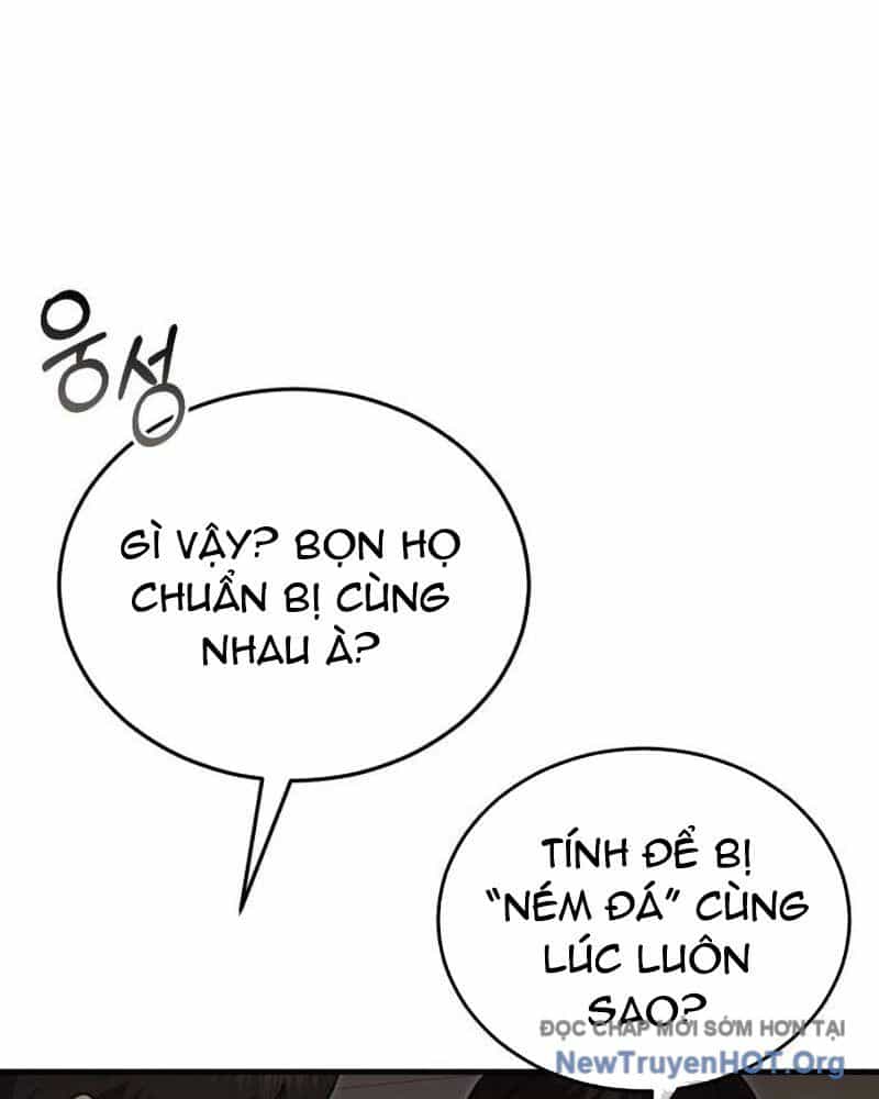 Bác Sĩ Hồi Quy Chỉ Muốn Sống Yên Bình - Chương 12 - ảnh 145