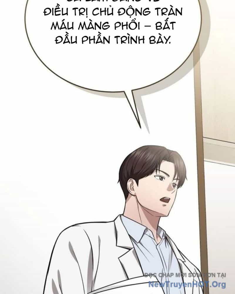 Bác Sĩ Hồi Quy Chỉ Muốn Sống Yên Bình - Chương 12 - ảnh 150