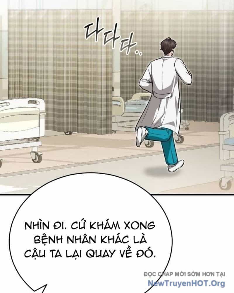 Bác Sĩ Hồi Quy Chỉ Muốn Sống Yên Bình - Chương 12 - ảnh 23