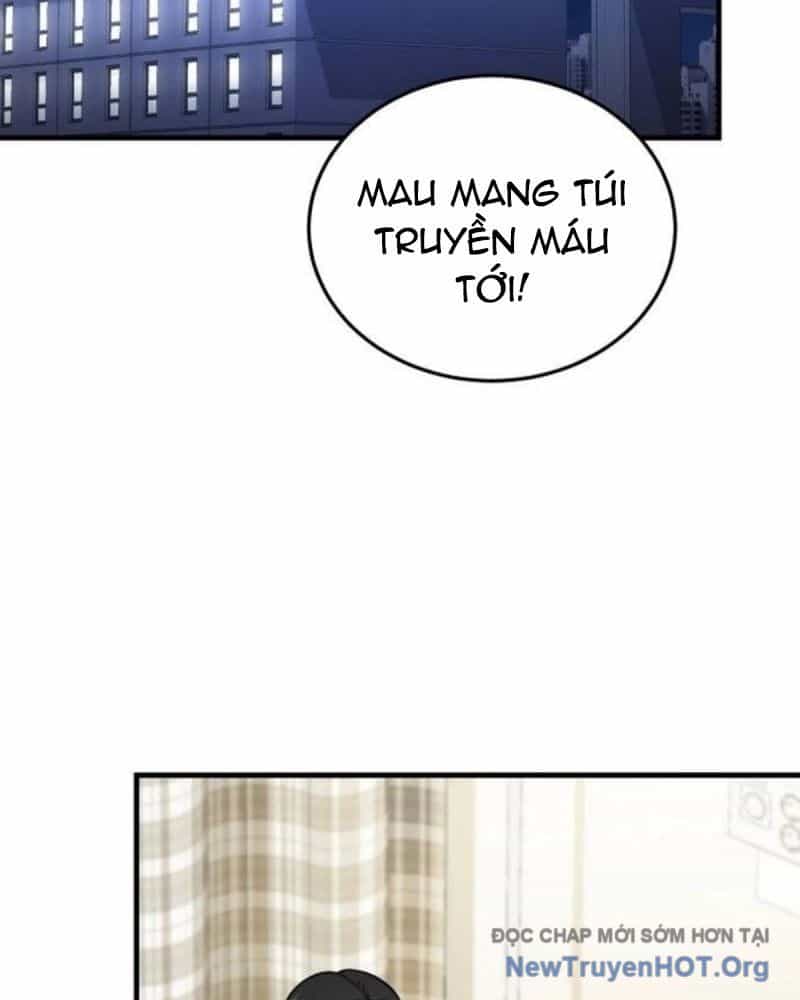 Bác Sĩ Hồi Quy Chỉ Muốn Sống Yên Bình - Chương 12 - ảnh 3