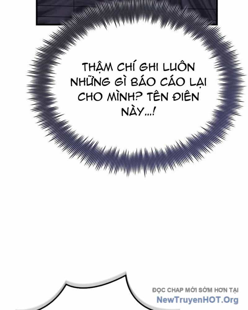 Bác Sĩ Hồi Quy Chỉ Muốn Sống Yên Bình - Chương 12 - ảnh 36