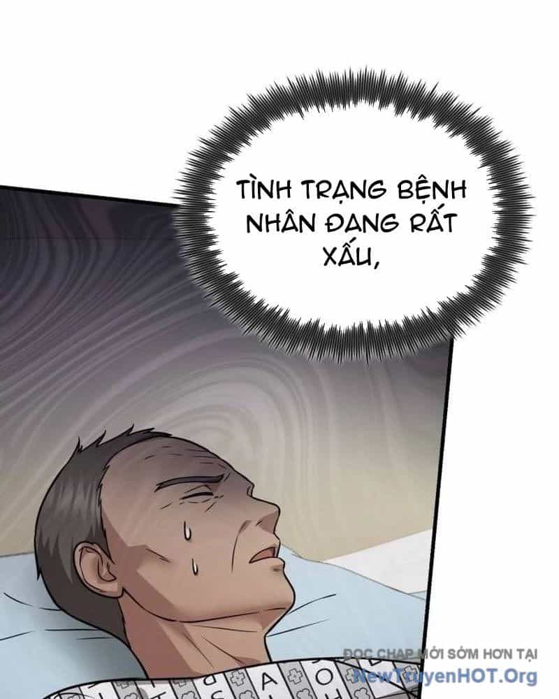 Bác Sĩ Hồi Quy Chỉ Muốn Sống Yên Bình - Chương 12 - ảnh 39