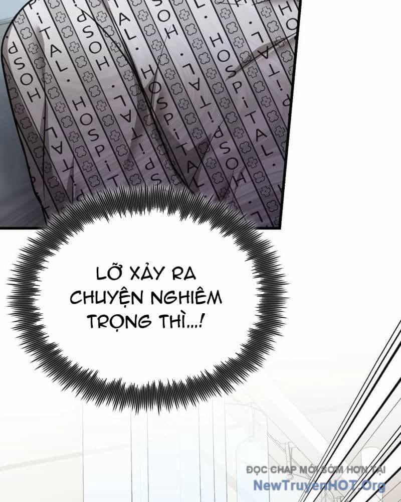 Bác Sĩ Hồi Quy Chỉ Muốn Sống Yên Bình - Chương 12 - ảnh 40