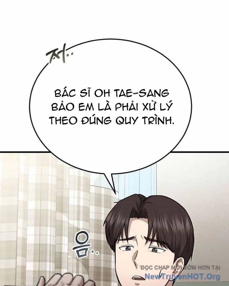 Bác Sĩ Hồi Quy Chỉ Muốn Sống Yên Bình - Chương 12 - ảnh 52