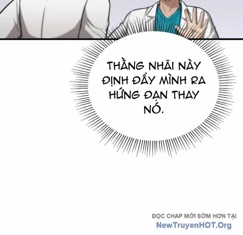 Bác Sĩ Hồi Quy Chỉ Muốn Sống Yên Bình - Chương 12 - ảnh 56