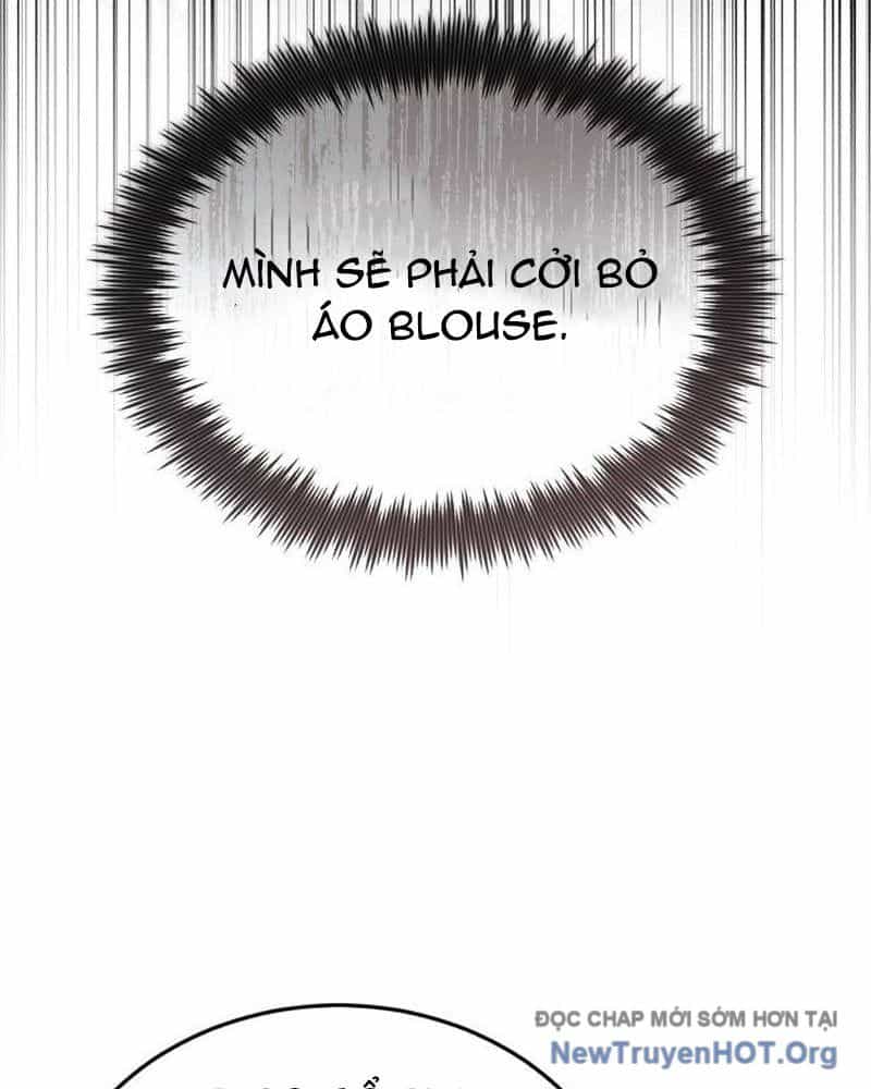Bác Sĩ Hồi Quy Chỉ Muốn Sống Yên Bình - Chương 12 - ảnh 61