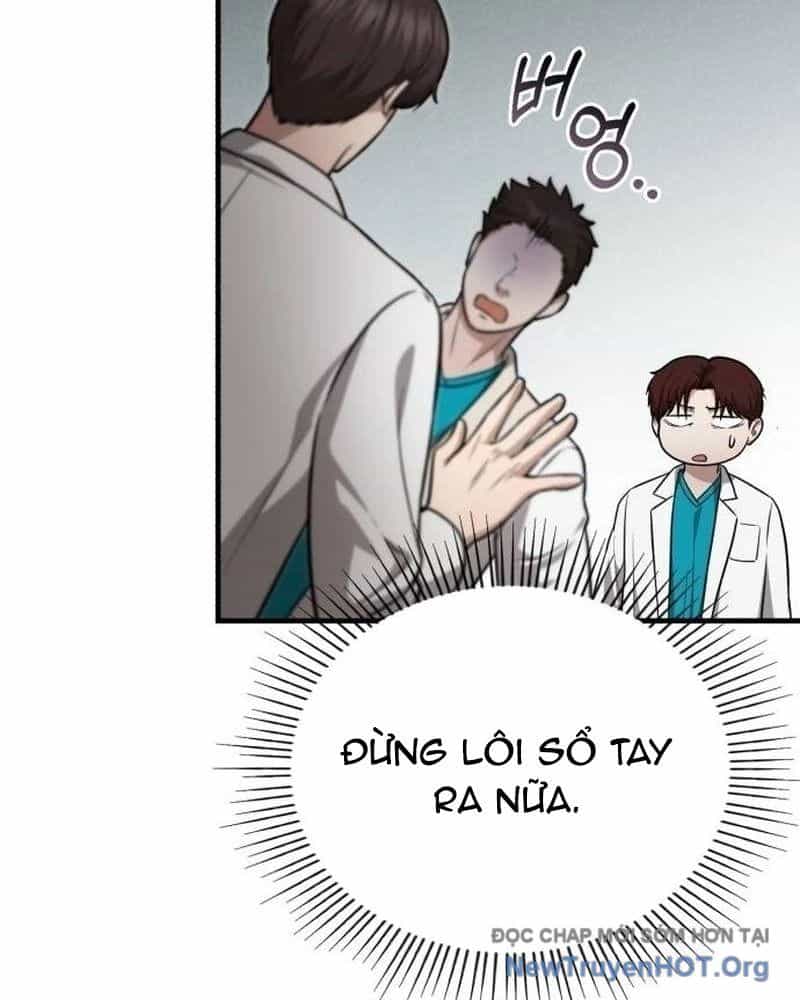 Bác Sĩ Hồi Quy Chỉ Muốn Sống Yên Bình - Chương 12 - ảnh 63