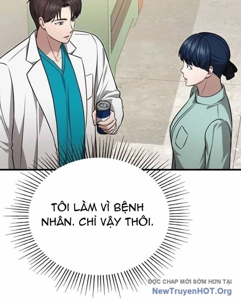 Bác Sĩ Hồi Quy Chỉ Muốn Sống Yên Bình - Chương 12 - ảnh 91
