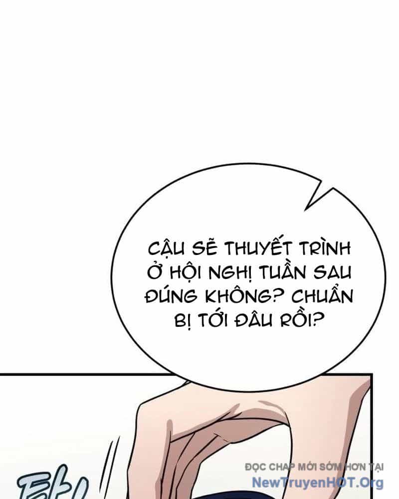 Bác Sĩ Hồi Quy Chỉ Muốn Sống Yên Bình - Chương 12 - ảnh 92