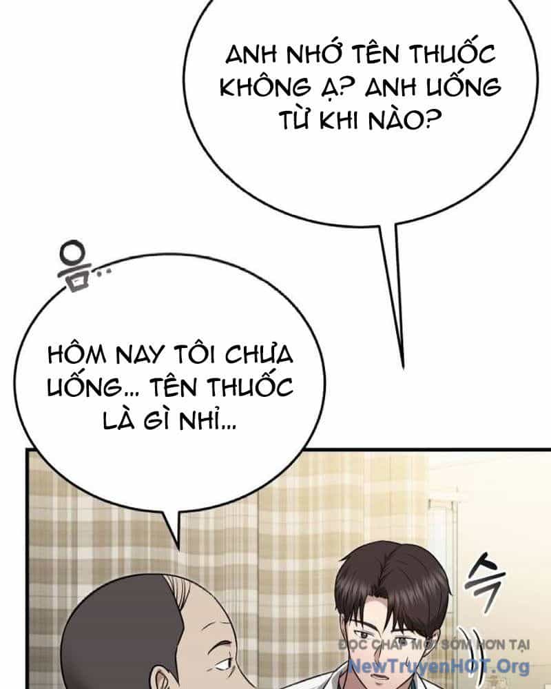 Bác Sĩ Hồi Quy Chỉ Muốn Sống Yên Bình - Chương 13 - ảnh 101