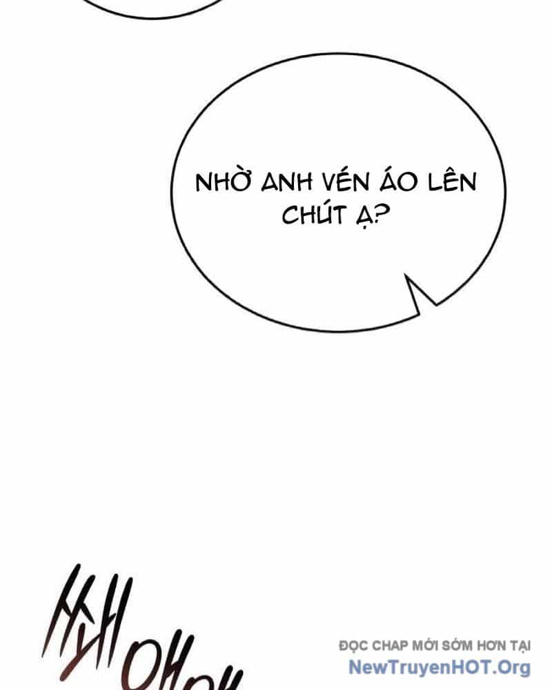 Bác Sĩ Hồi Quy Chỉ Muốn Sống Yên Bình - Chương 13 - ảnh 103
