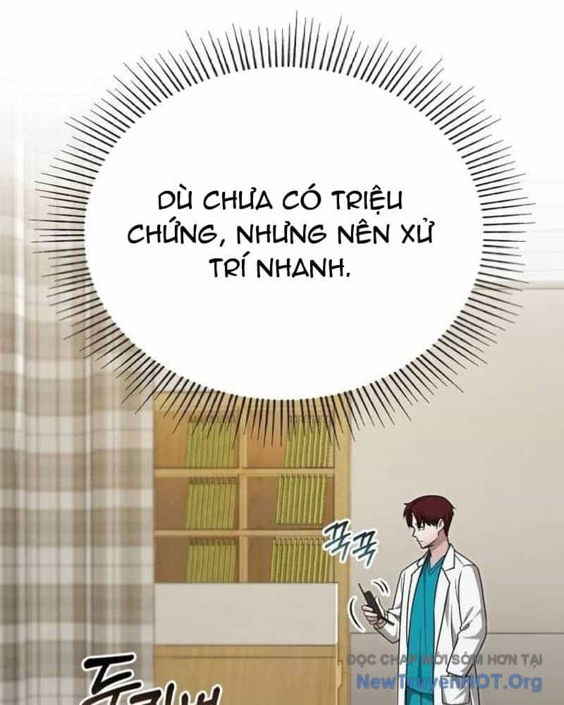 Bác Sĩ Hồi Quy Chỉ Muốn Sống Yên Bình - Chương 13 - ảnh 118