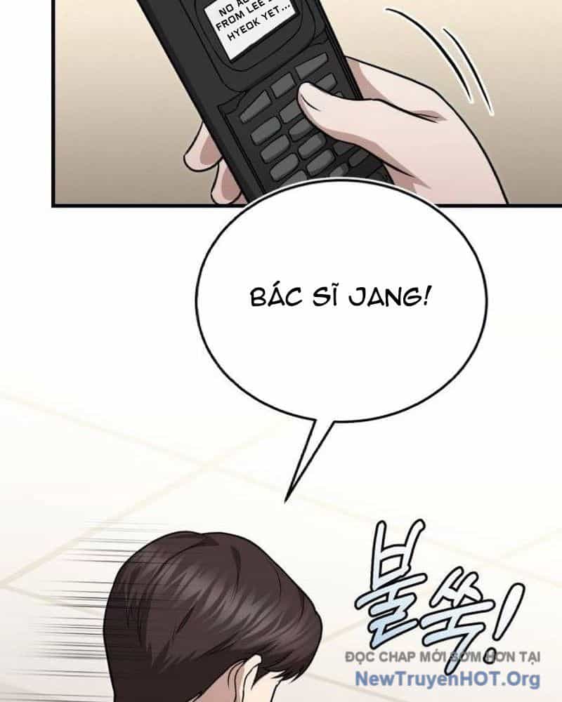 Bác Sĩ Hồi Quy Chỉ Muốn Sống Yên Bình - Chương 13 - ảnh 120