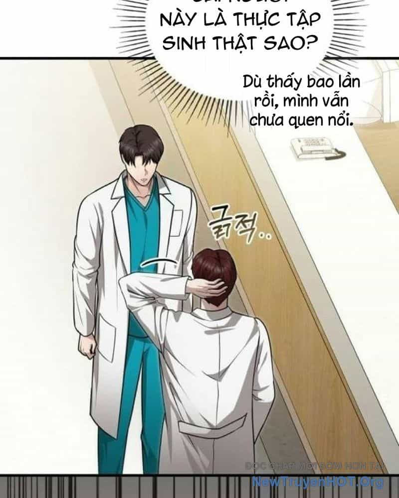 Bác Sĩ Hồi Quy Chỉ Muốn Sống Yên Bình - Chương 13 - ảnh 127