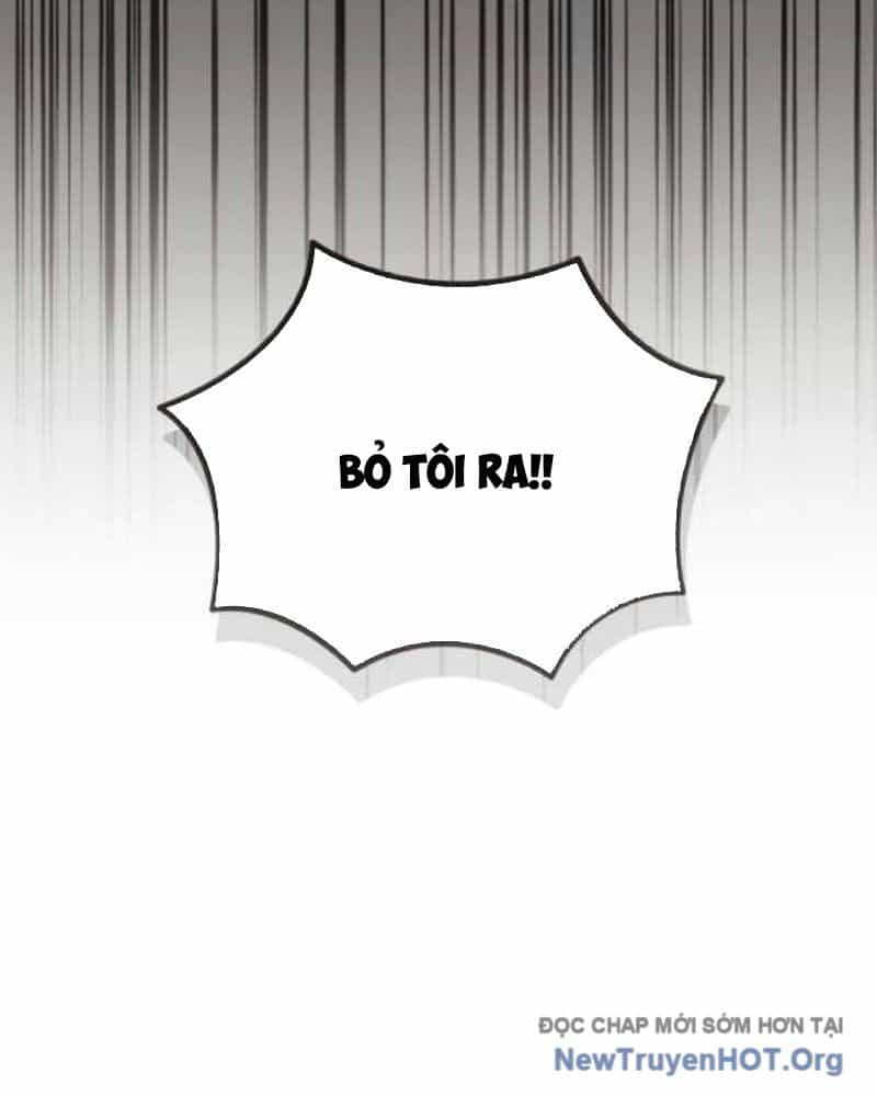 Bác Sĩ Hồi Quy Chỉ Muốn Sống Yên Bình - Chương 13 - ảnh 128