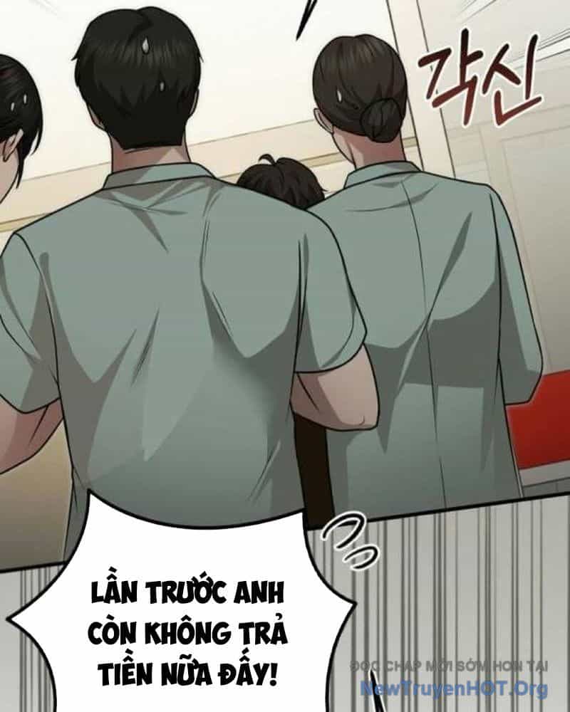 Bác Sĩ Hồi Quy Chỉ Muốn Sống Yên Bình - Chương 13 - ảnh 131