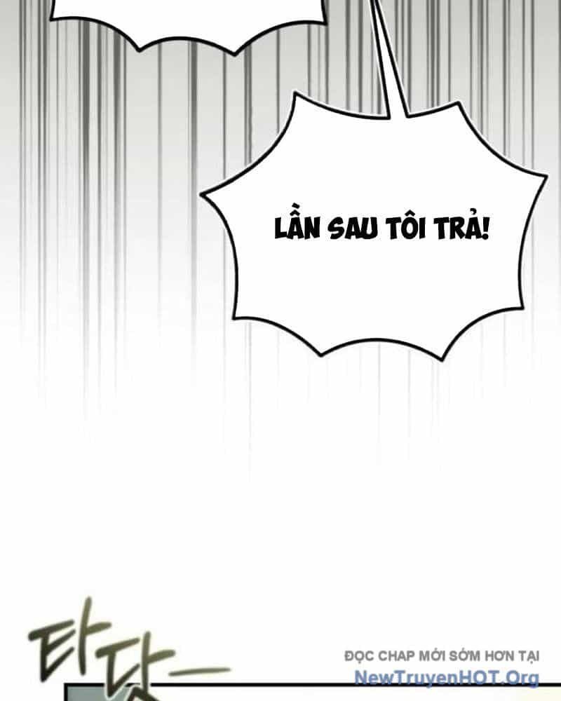 Bác Sĩ Hồi Quy Chỉ Muốn Sống Yên Bình - Chương 13 - ảnh 132