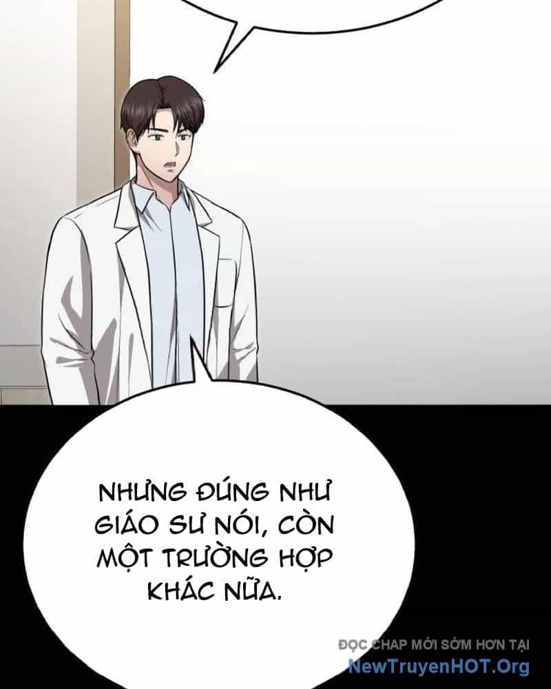 Bác Sĩ Hồi Quy Chỉ Muốn Sống Yên Bình - Chương 13 - ảnh 15