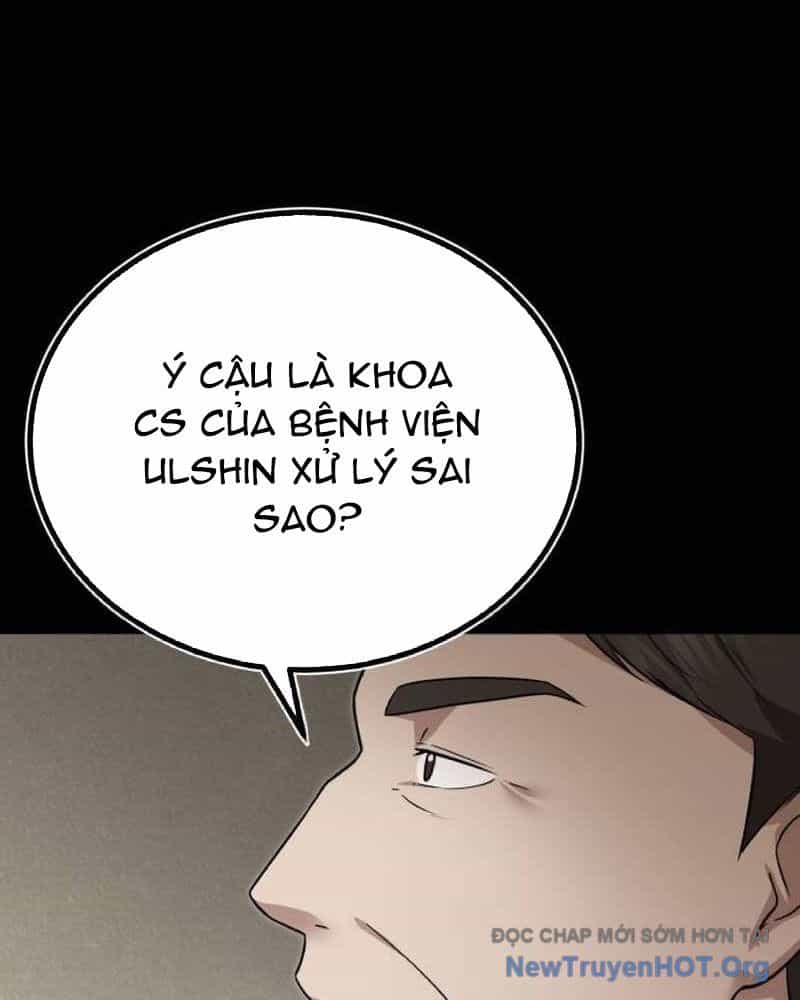 Bác Sĩ Hồi Quy Chỉ Muốn Sống Yên Bình - Chương 13 - ảnh 22