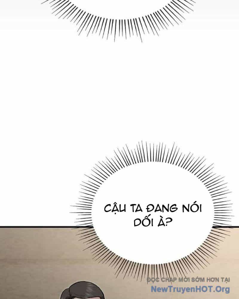 Bác Sĩ Hồi Quy Chỉ Muốn Sống Yên Bình - Chương 13 - ảnh 27
