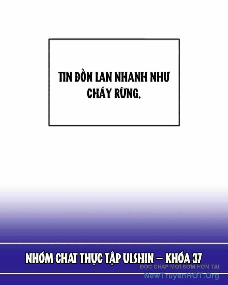 Bác Sĩ Hồi Quy Chỉ Muốn Sống Yên Bình - Chương 13 - ảnh 43