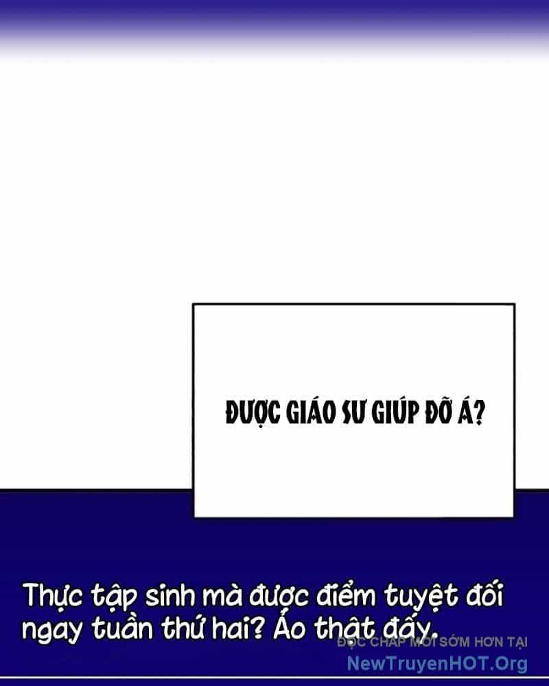 Bác Sĩ Hồi Quy Chỉ Muốn Sống Yên Bình - Chương 13 - ảnh 44