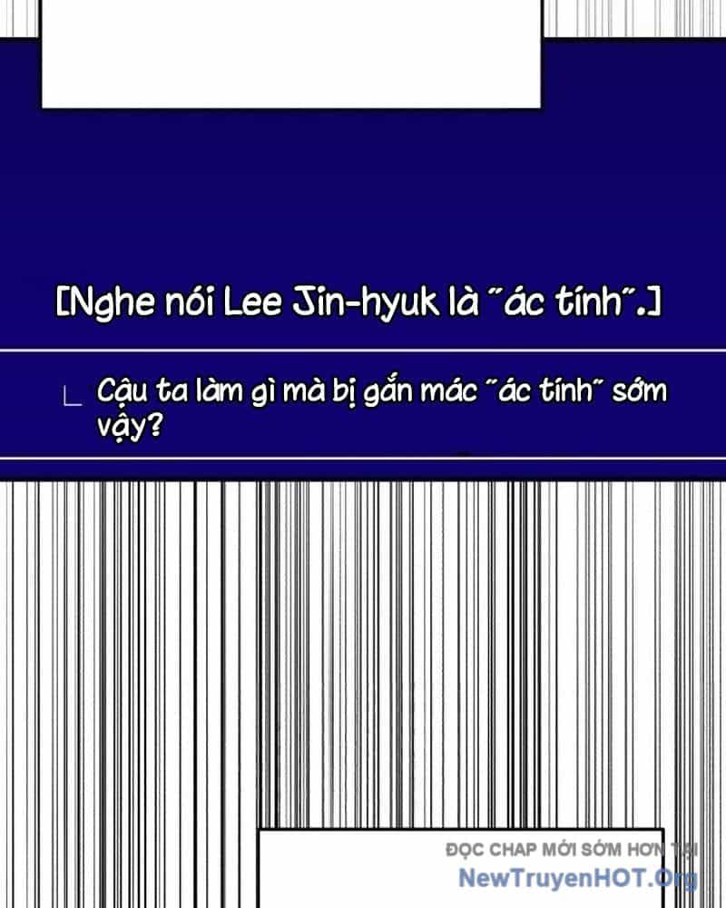 Bác Sĩ Hồi Quy Chỉ Muốn Sống Yên Bình - Chương 13 - ảnh 46